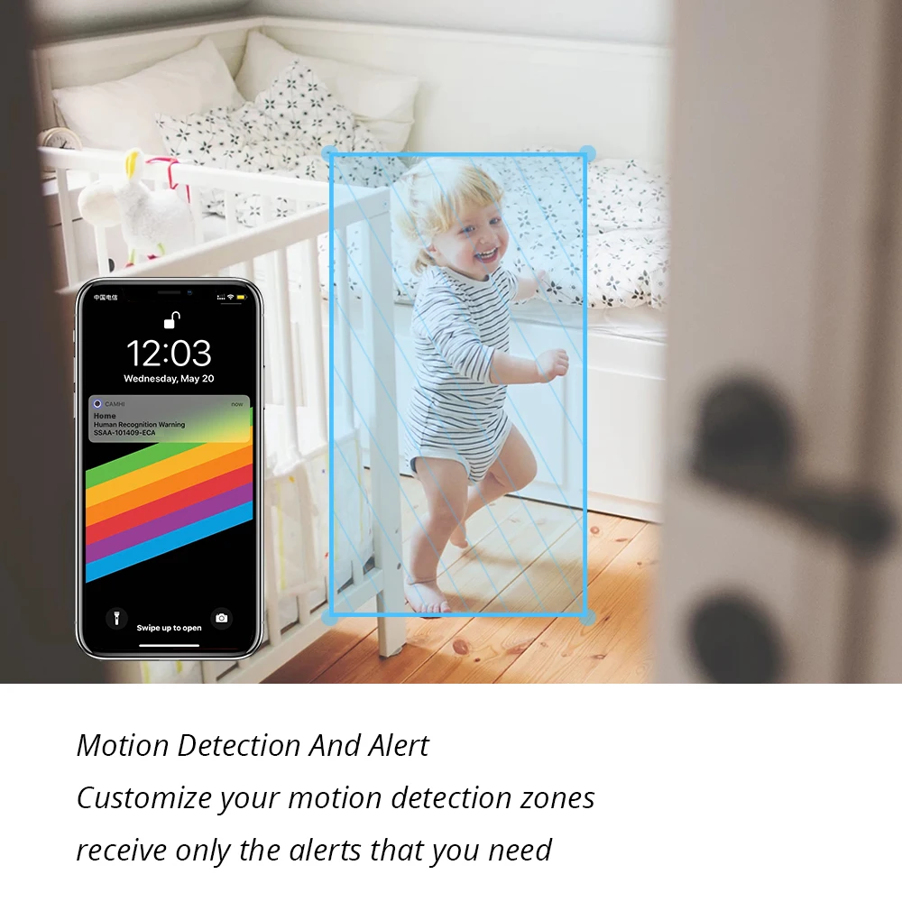  ī޶ HD 1080P, IP ī޶, , ǳ  , Ȩ  ī޶,  , 2.8mm,  ī޶, ķ