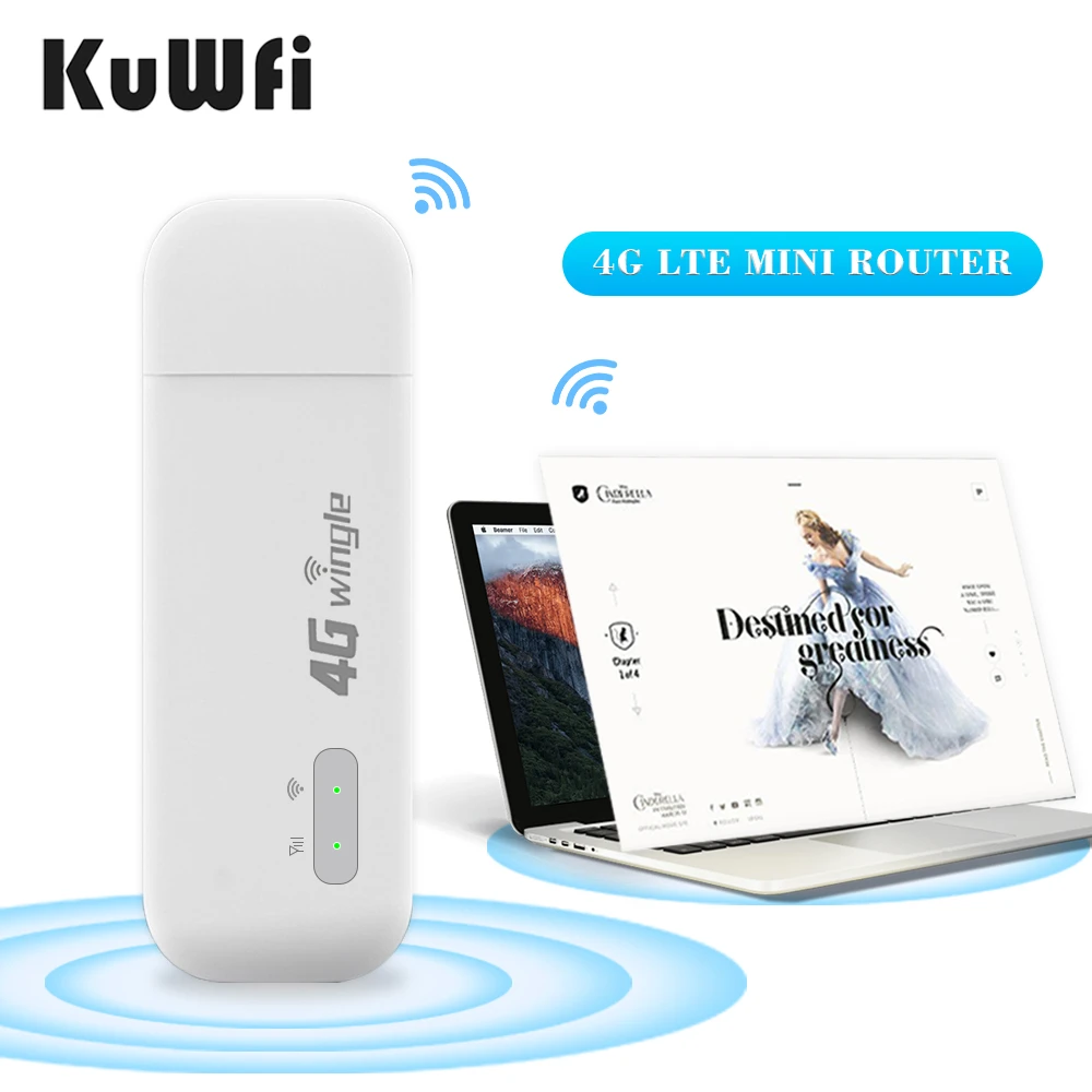 Casi rápido máscara usar movil modem para taza agradable Mediar