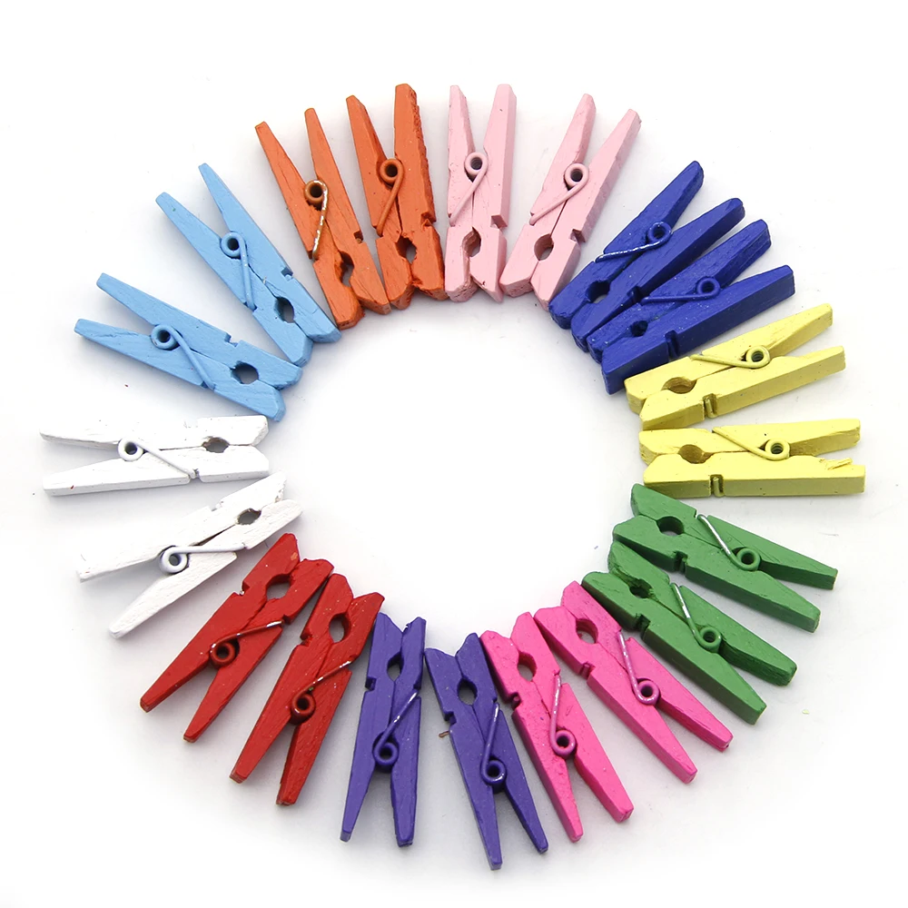 аксессуары 50