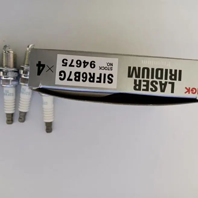 Página principal Productos Comentarios