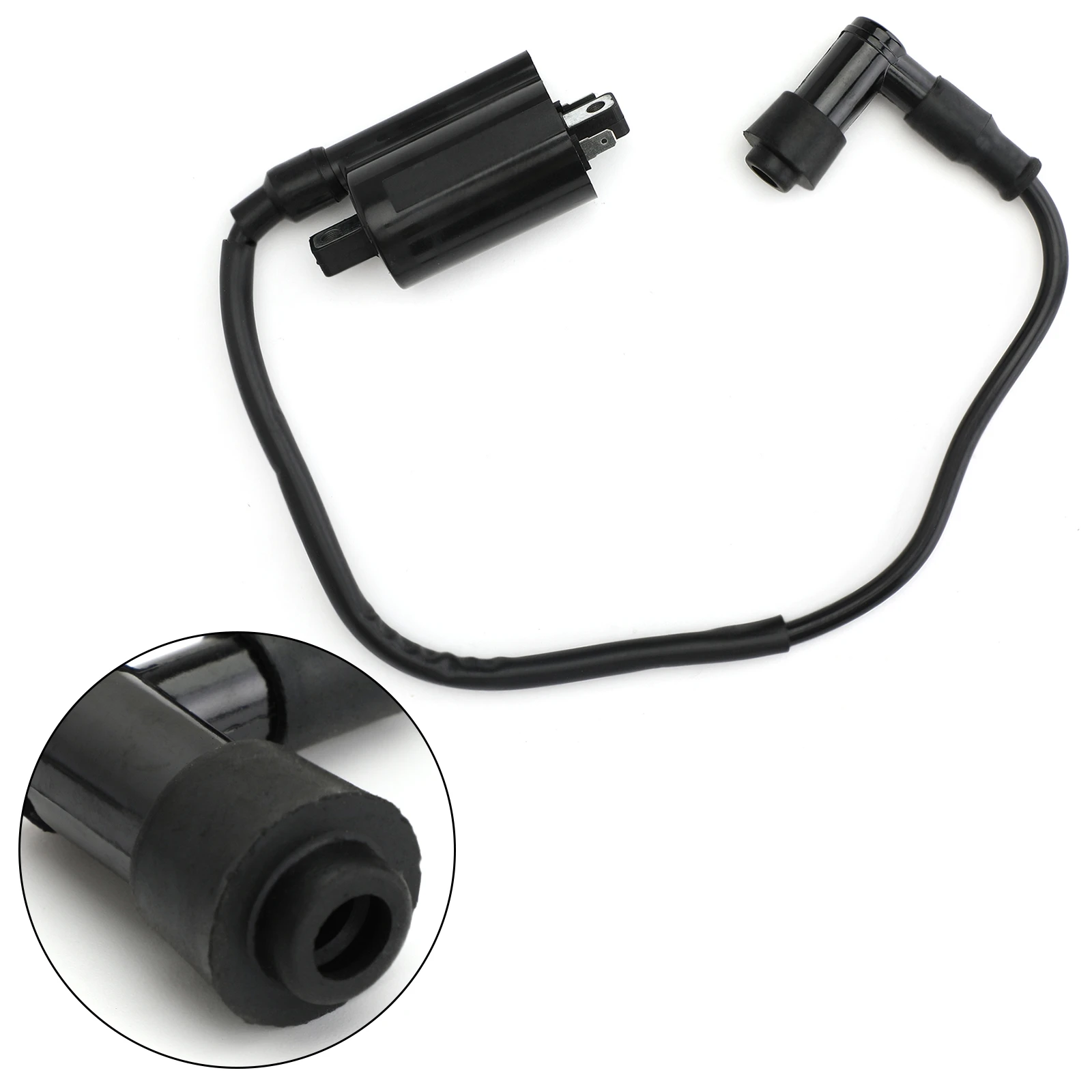 Areyourshop для John Deere 2653 газ 260 265 285 320 345 425 445 455 F725 производительность гонки катушка зажигания Аксессуары для мотоциклов