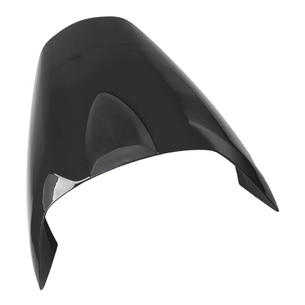 Windscreen Windshield Accessories For Ducati monster 659 696 796 1100 2009-2012