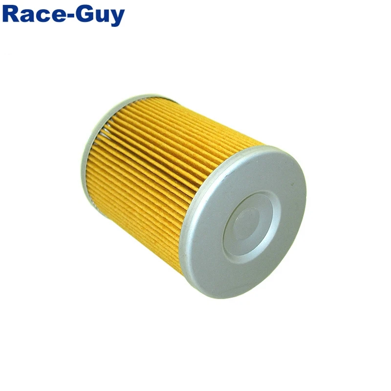 Other Boat & Watercraft Parts SEA DOO SPARK OIL FILTER 420956123 Boats