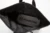 Stream Trail Waterproof Outdoor Marche DX-2 16L Dry Bag Sack Water Resistant Roll-Top Closure Daypack