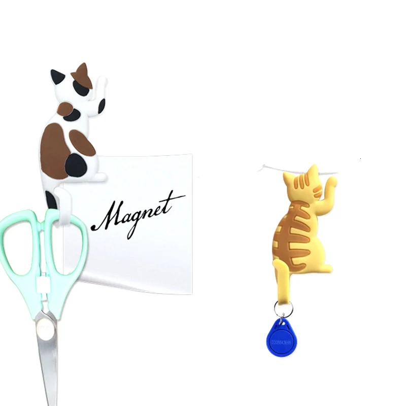 4683263302_1515518114