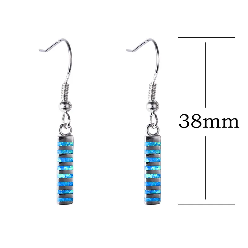 Ear0601-BL-(4)