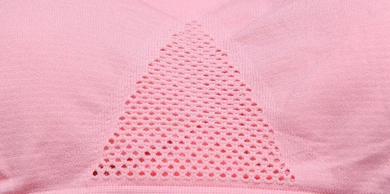 1821909824_1854274908