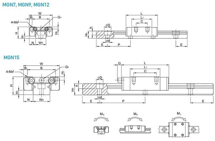 O1CN01VCrHvR1TB8ZNhCF7n_!!2206709872343