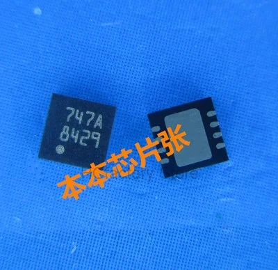 Новый оригинальный 1шт