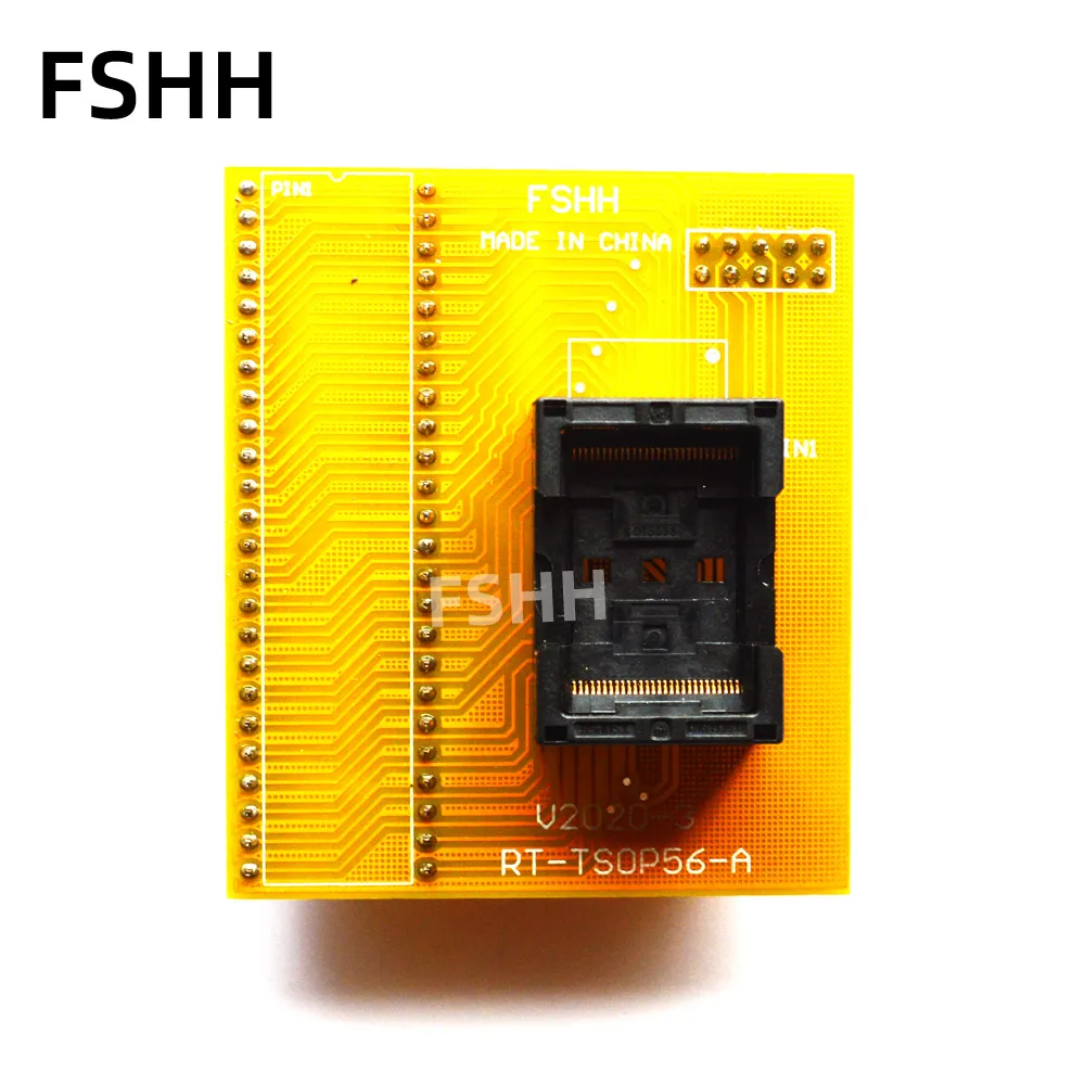   ü TSOP56   RT809H α׷ RT-TSOP56-A α׷ 