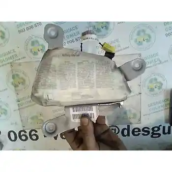 

3104465 Airbag Left Side Bmw Series 5 Saloon (e39) 2.0 16v Cat Diesels