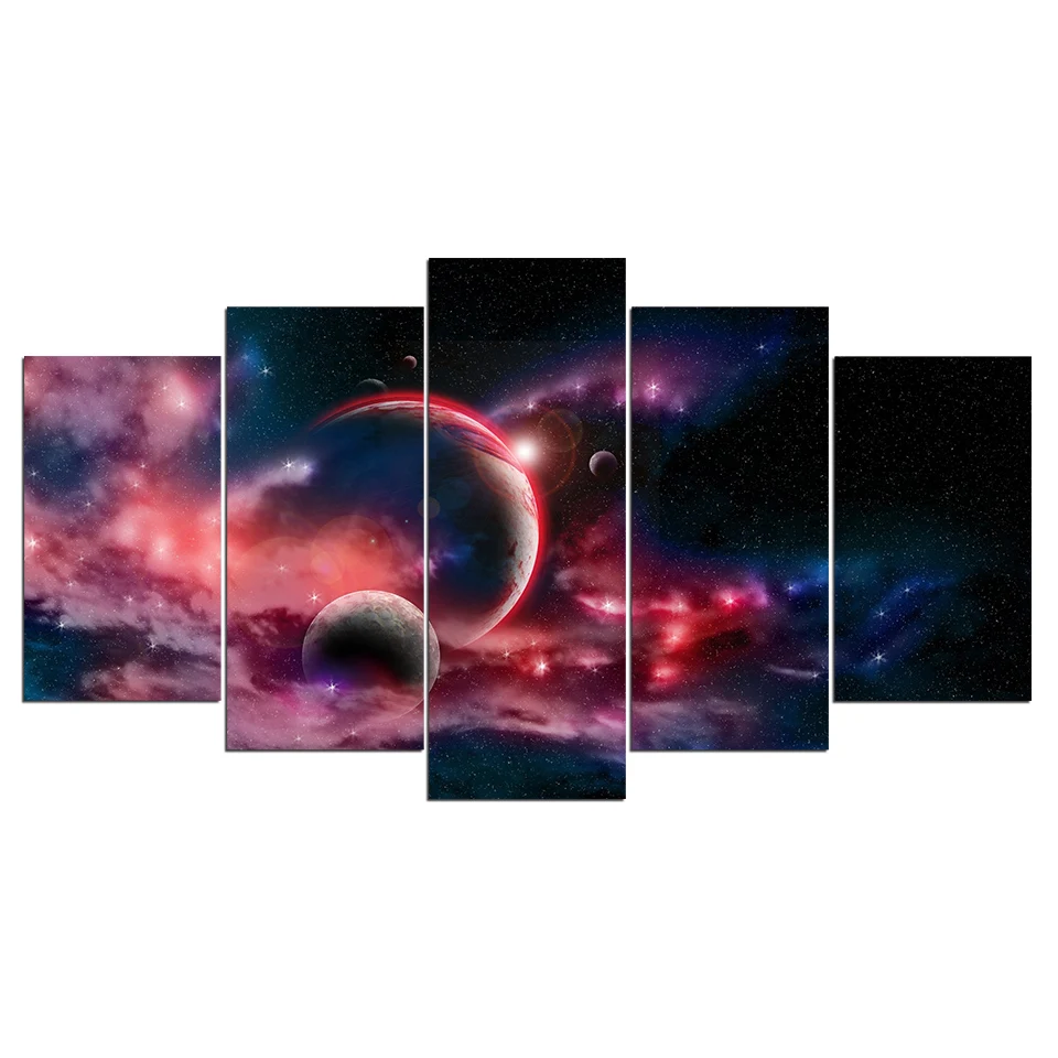 HTB1RQ1pCuSSBuNjy0Flq6zBpVXaX