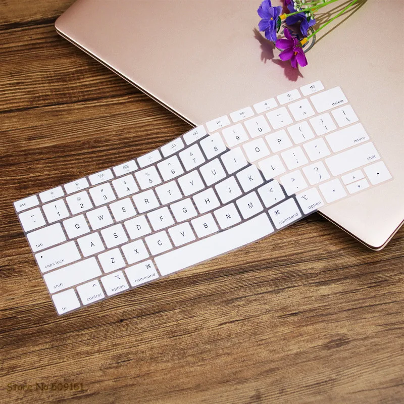 O1CN01xEA8ew1FWkdCQLVPA_!!3837970495