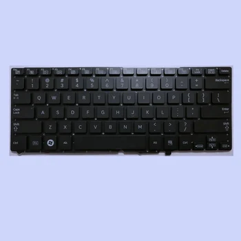 

New Original US keyboard For SAMSUNG CNBA5902905ABYNF HMB3701GSA01 with Backlight