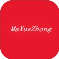 Shenzhen Ruihan E-commerce Store