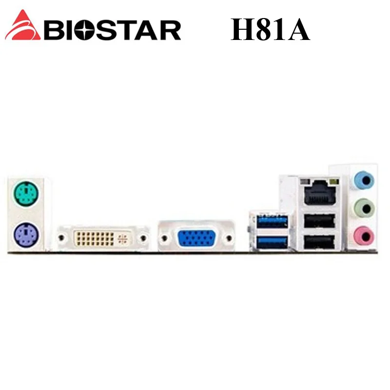 IFi Balanced Hip DAC Hifi Music HD Portable