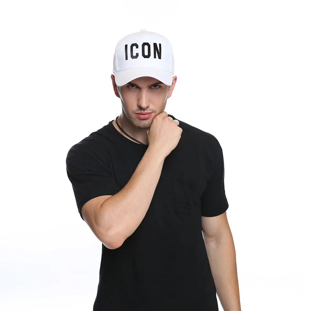 Baseball Caps hat men 