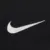 Оригинальное Новое поступление NIKE M NSW TEE LS SWOOSH Мужские футболки рубашка с длинным рукавом Спортивная одежда