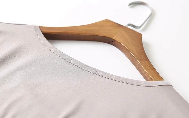 HTB1huDnoVuWBuNjSspnq6x1NVXa1