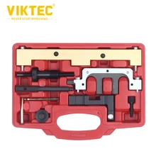 

VT01523 8pc Engine Timing Tool Set for BMW N42 N46 N46T