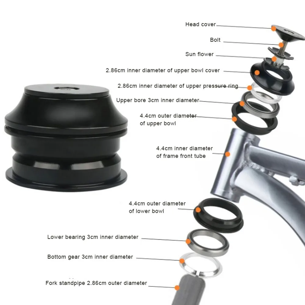 f1c612135022483a59089f887be66b3b