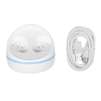 

Fast Headphone Charger Charging Case Replacement Charger for Samsung Galaxy Buds R170 Bluetooth Wireless Earbuds