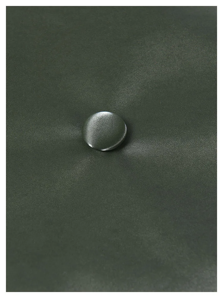 11601889004_1491278275