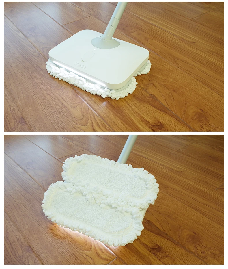 High Quality Eletrodomésticos