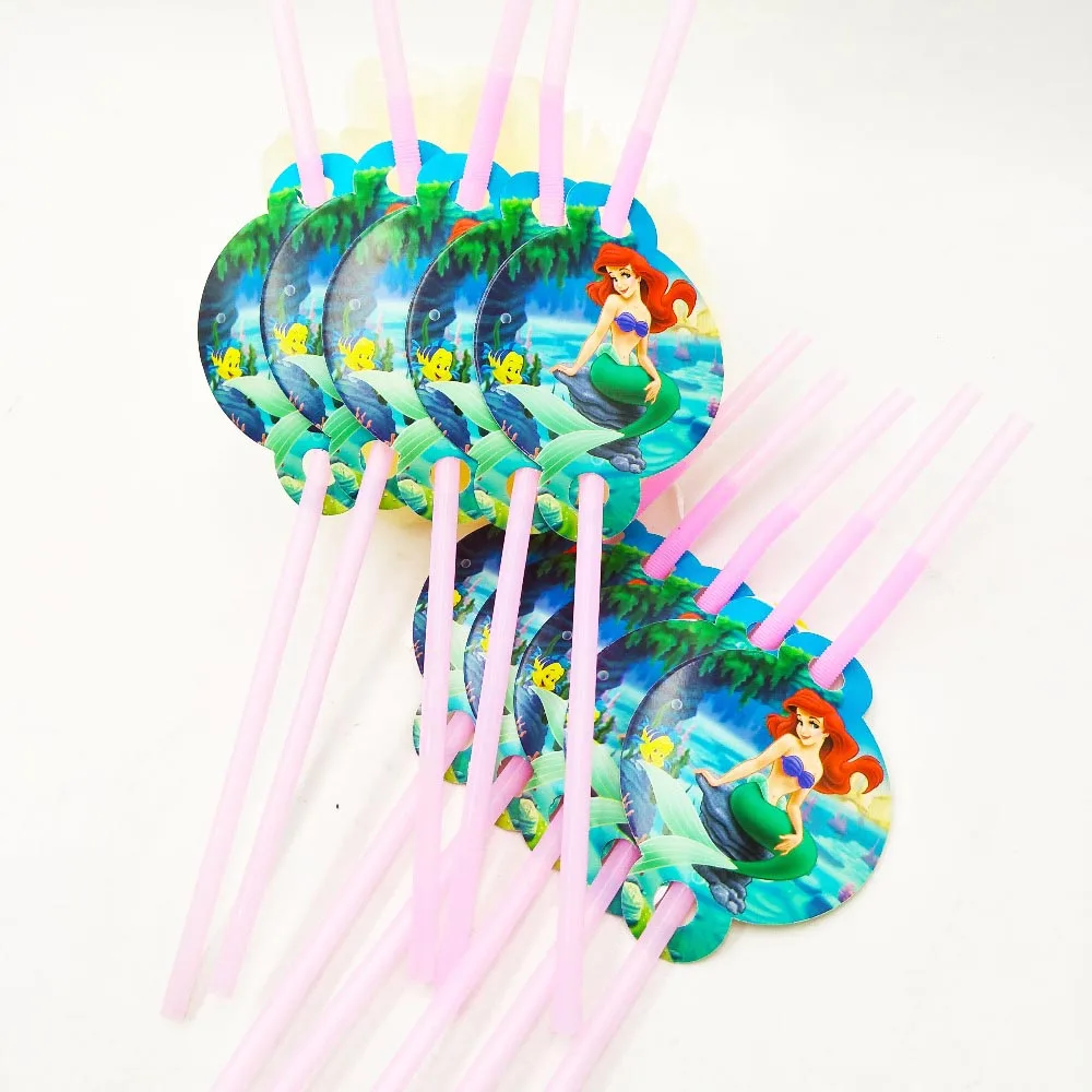 HTB1UtMymvxNTKJjy0Fjq6x6yVXa9