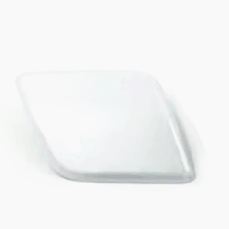 Couvercle De Buse Lave-phare Pour Peugeot 508 (2010-2014) - Référence 1606413980 - Protection Anti-boue Et Débris - En Plastique Haute Résistance - Gauche - 6