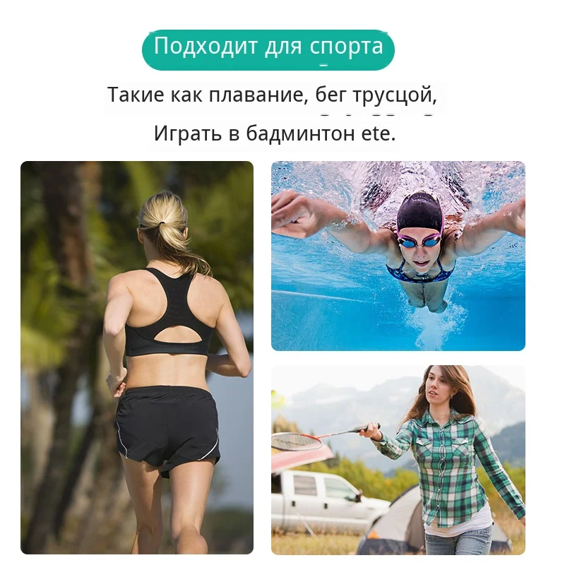 Menstrual Lady Cup (2)
