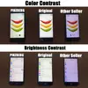 Mobile Phone Parts