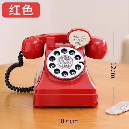 TB2rEYiCv9TBuNjy1zbXXXpepXa_!!2999185394.jpg_430x430q90