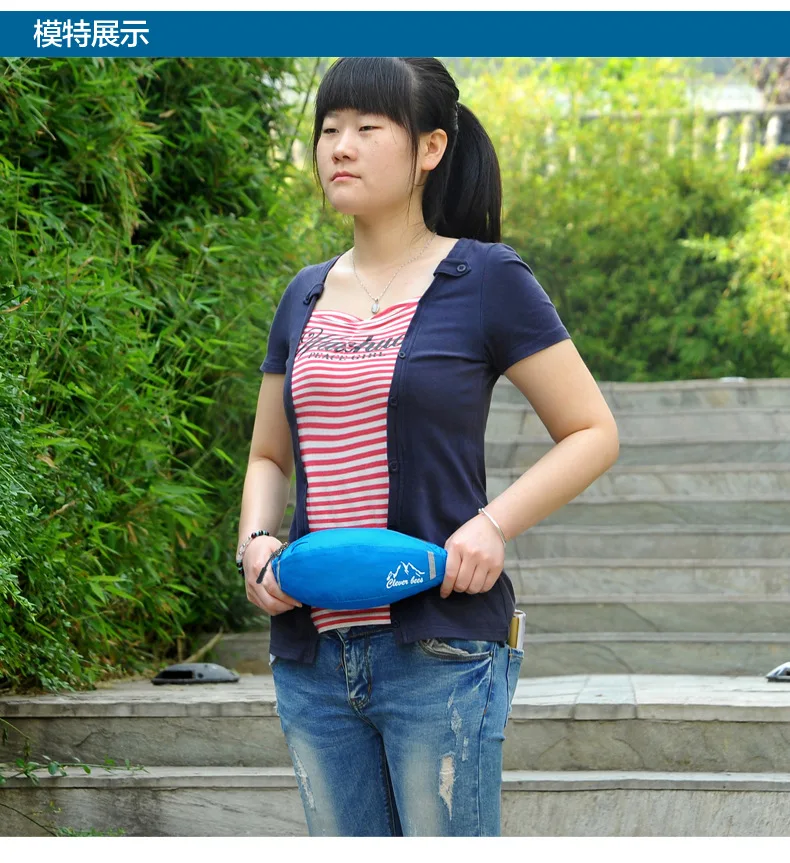 Бумажник Для Мужчин's стиль Повседневное Спорт на открытом воздухе Сумка сплошной Цвет износостойкого нейлона мульти-функциональный телефон кошелек для монет