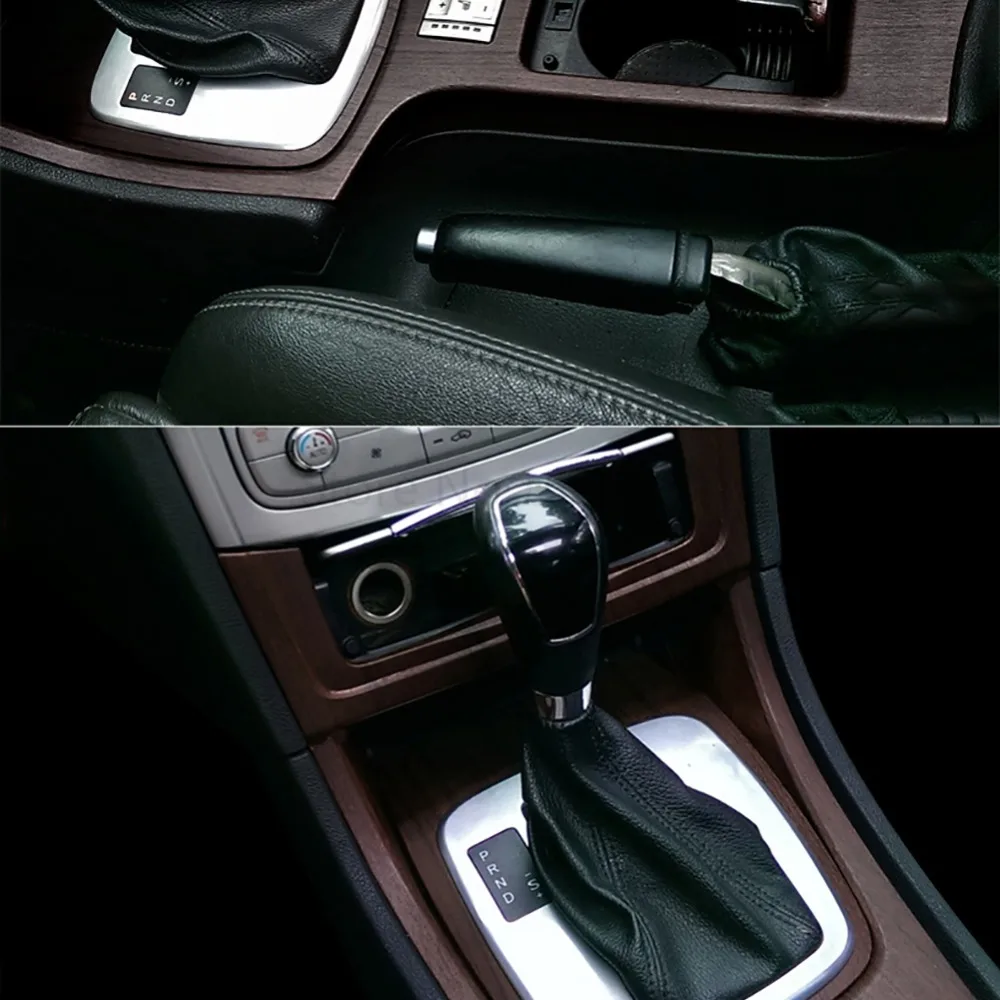 d340a78176d4cdf749110315e9d88be9