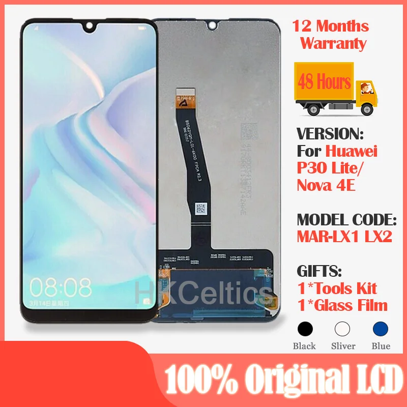 huawei-p30-lite-lcd-nova-4e-lcd