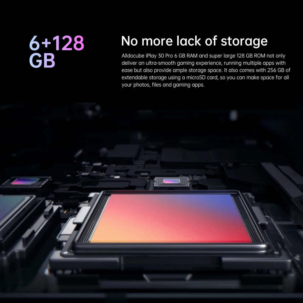 Ветвью Alldocube и iPlay30 Pro 4 г вызова Планшеты Andorid 10 0 Octa core 6 ГБ Оперативная память 128 Гб