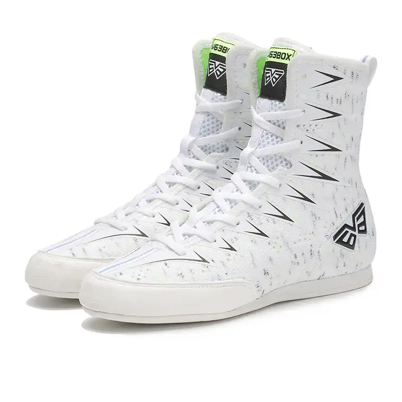 girls boxing shoes