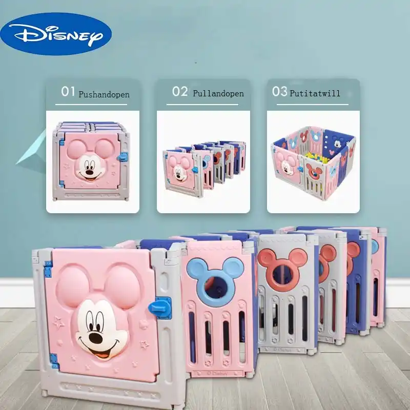 game stores baby walking rings