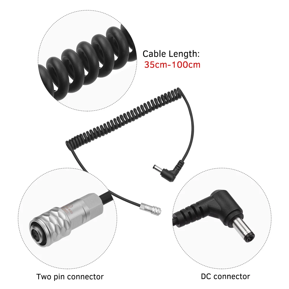 Hda9cc513ca9f421fb03ece344355f8983