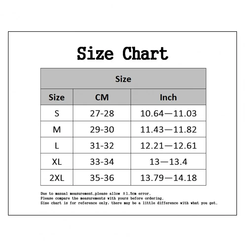 1 Pair Children Rain Overshoes Wear-resistance Animal Print Shoe Covers Non-slip Portable Kid Waterproof Overshoes For Outdoor