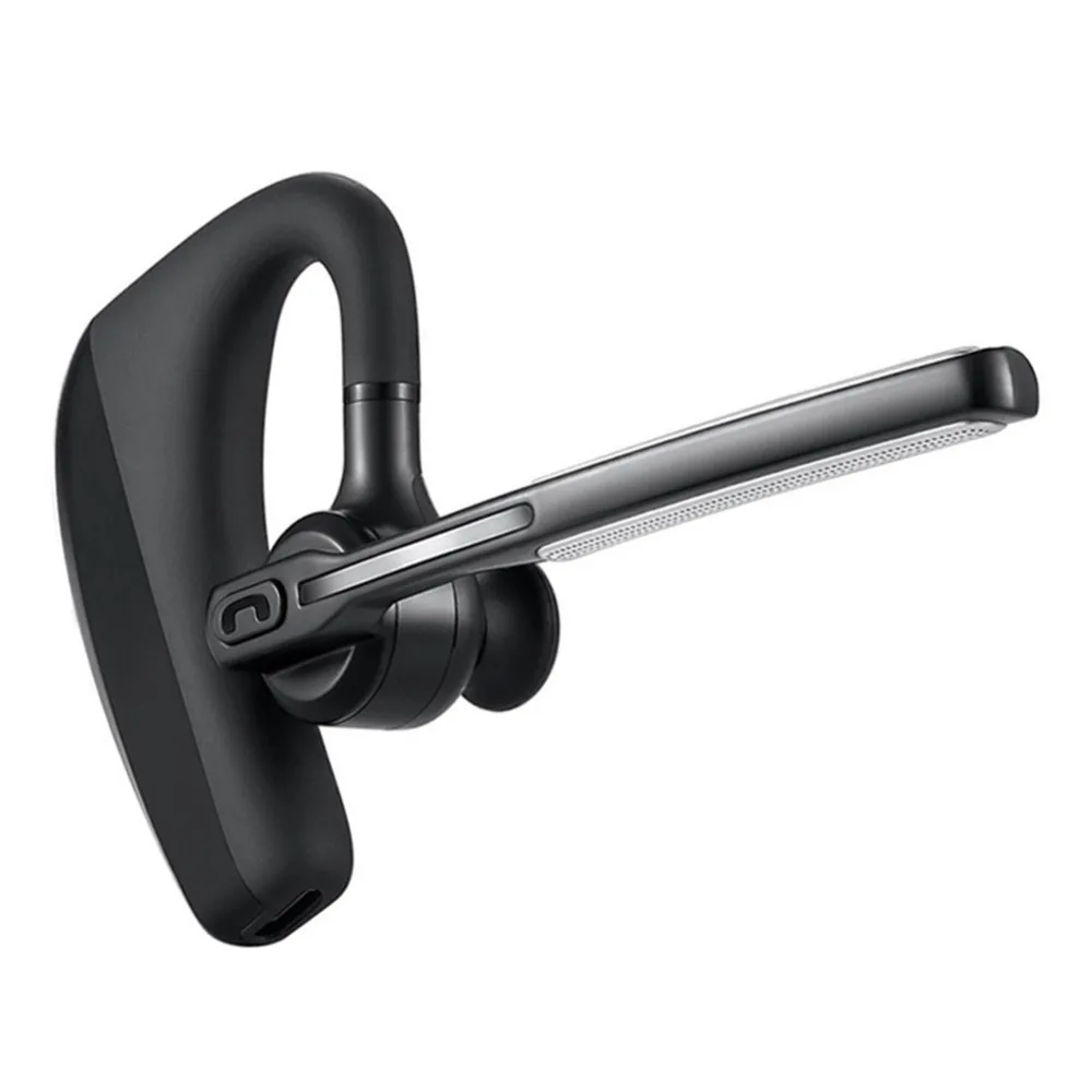 

2020 Newest K10 TWS Earbuds Bluetooth Earphone Wireless Headset Stereo Handsfree Noise Reduction Headset HD Mic Earbuds