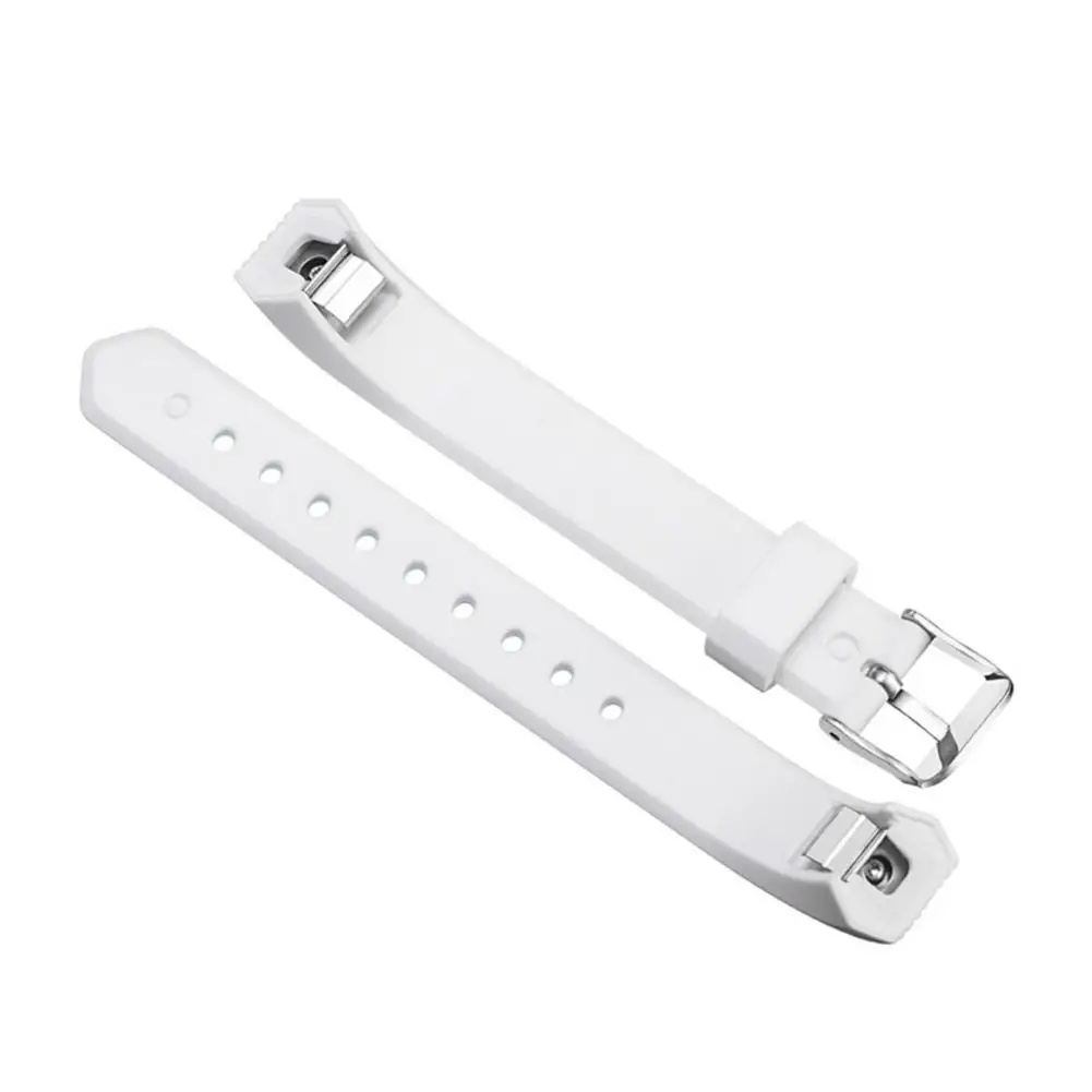 Умный браслет с Diaganal Для Fitbit ALTA
