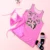 Детский Купальник Бикини Baby Boy Swim Suit For Children Trunks Child Swimwear Rashguard Camouflage Sports Split Top Animal Spandex