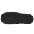 JUMPMORE Men EVA Shoes Slip On Casual Walking Shoes Men Half Slippers Удобные Мягкие Тапочки Size40 - 47