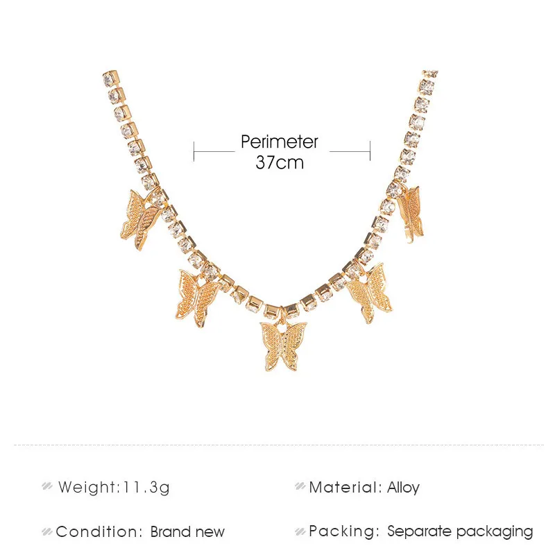 17541751876_2130544268