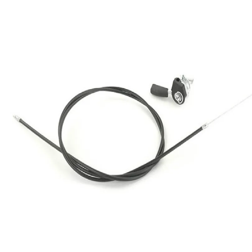 

168F 170F 173F 178F 186FA 188F diesel generator accessories Gasoline generator Throttle cable +Throttle switch