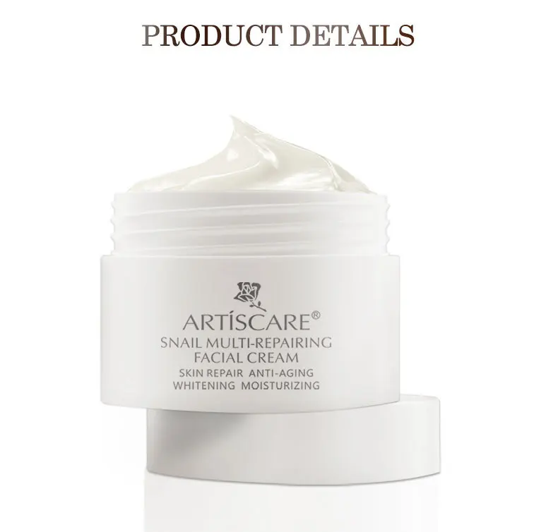 snail-face-cream_12