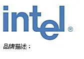 D27C020-150 27C020