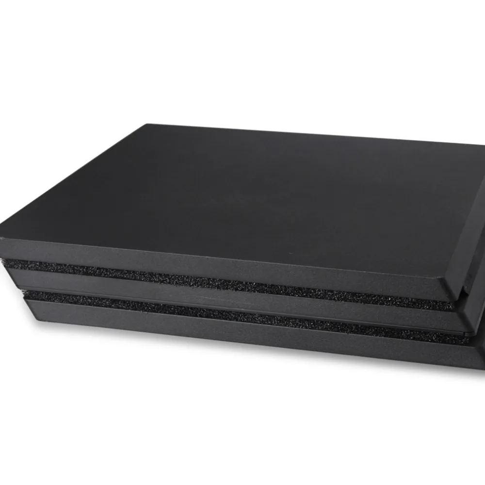 ZC1024800-D-7-1